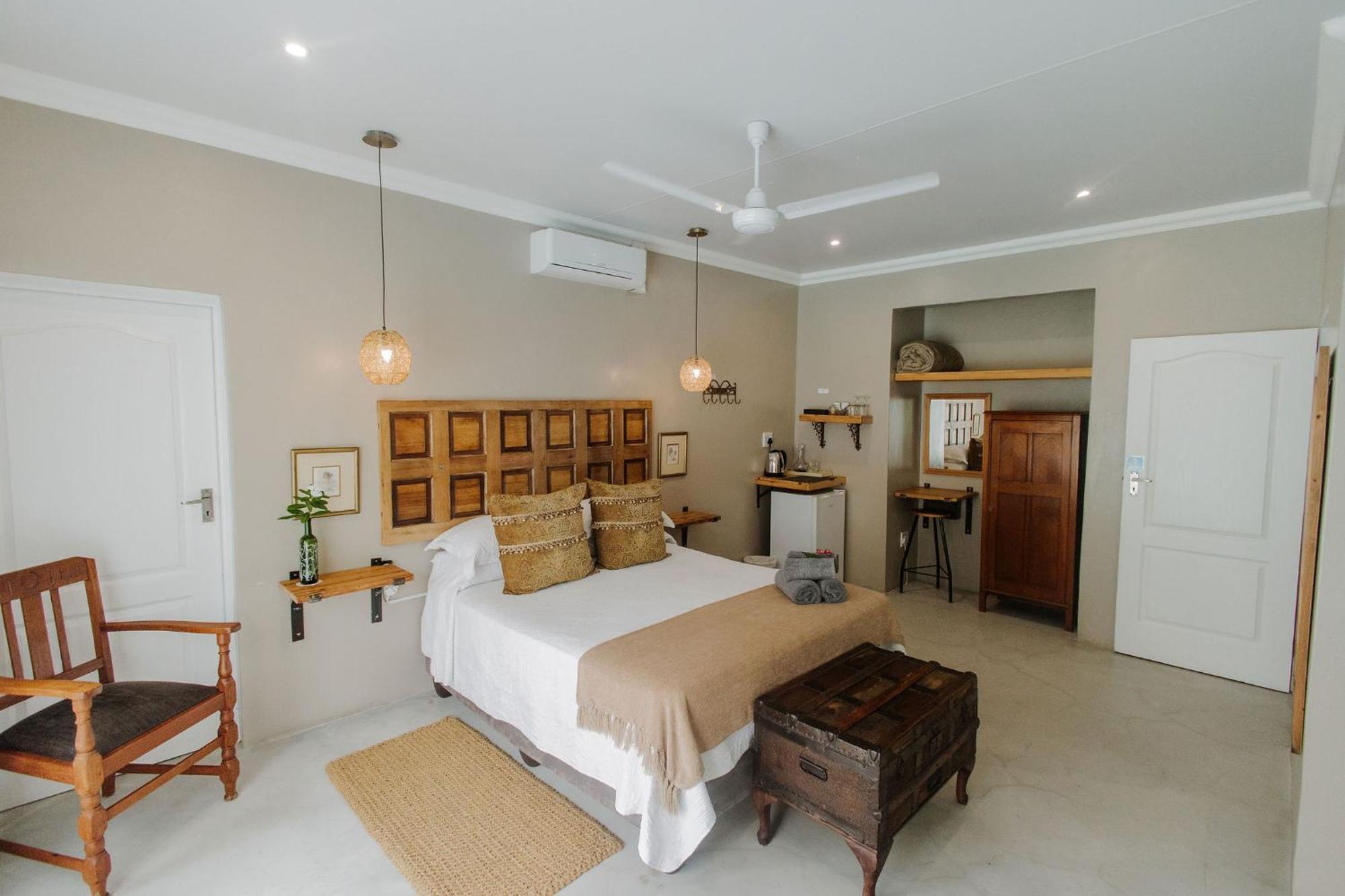 Saint Lucia Estuary Igwalagwala Guest House מראה חיצוני תמונה