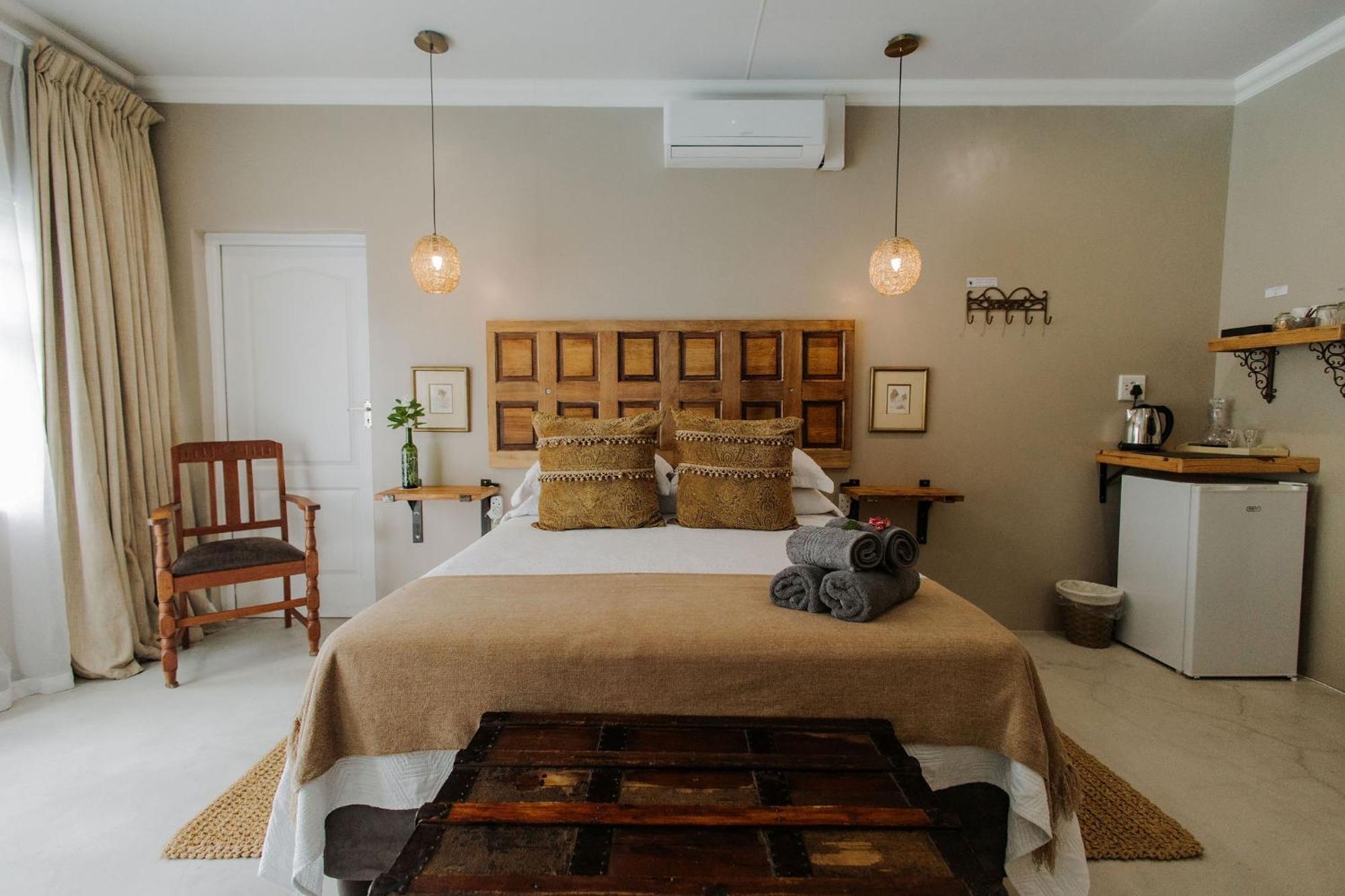 Saint Lucia Estuary Igwalagwala Guest House מראה חיצוני תמונה